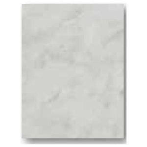 Azulejo Gresco Borba Verde 25×33,3 cm (cx. 1 m²)