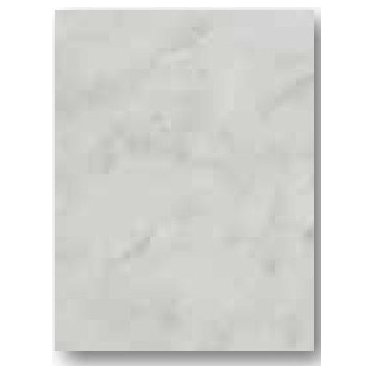 Azulejo Gresco Borba Verde 25×33,3 cm (cx. 1 m²)
