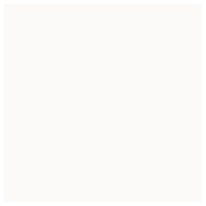 Azulejo Recer Neve Branco 20×20 cm (cx. 1 m²)