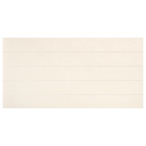 Azulejo Recer Infinity Frame Pearl Strut 30×60 cm (cx. 1,47 m²)