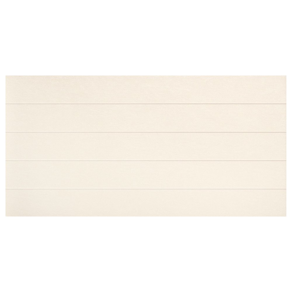 Azulejo Recer Infinity Frame Pearl Strut 30×60 cm (cx. 1,47 m²)