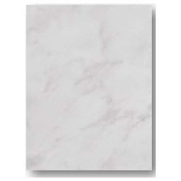 Azulejo Gresco Borba Cinza 25×33,3 cm (cx. 1 m²)