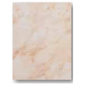 Azulejo Gresco Borba Rosa 25×33,3 cm (cx. 1 m²)