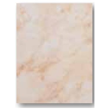 Azulejo Gresco Borba Rosa 25×33,3 cm (cx. 1 m²)