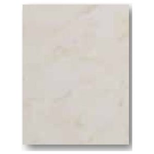 Azulejo Gresco Borba Bege 25×33,3 cm (cx. 1 m²)
