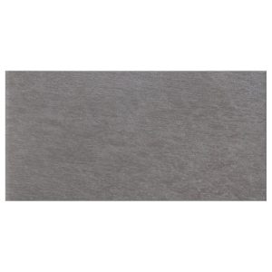 Azulejo Recer Infinity Grafite Grey 30×60 cm (cx. 1,13 m²)