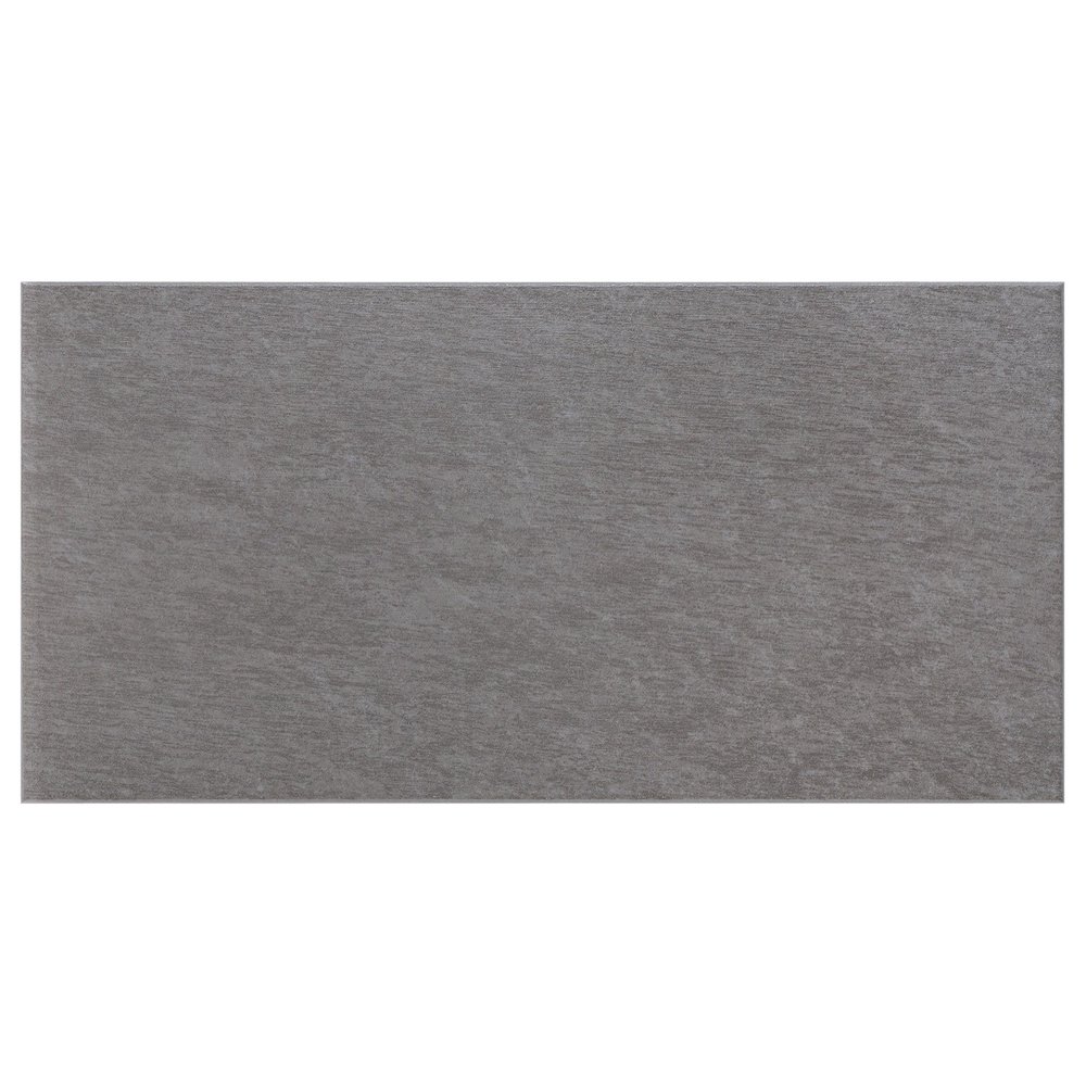 Azulejo Recer Infinity Grafite Grey 30×60 cm (cx. 1,13 m²)