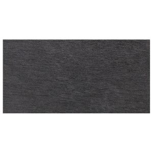 Azulejo Recer Infinity Black 30×60 cm (cx. 1,13 m²)