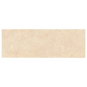 Azulejo Gresart Game Of Stones Crema Marfil 30×60 cm (cx. 1,26 m²)