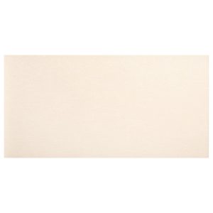 Azulejo Recer Infinity Pearl 30×60 cm (cx. 1,13 m²)