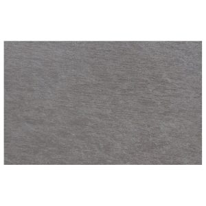 Azulejo Recer Infinity Grafite Grey 25×40 cm (cx. 1 m²)