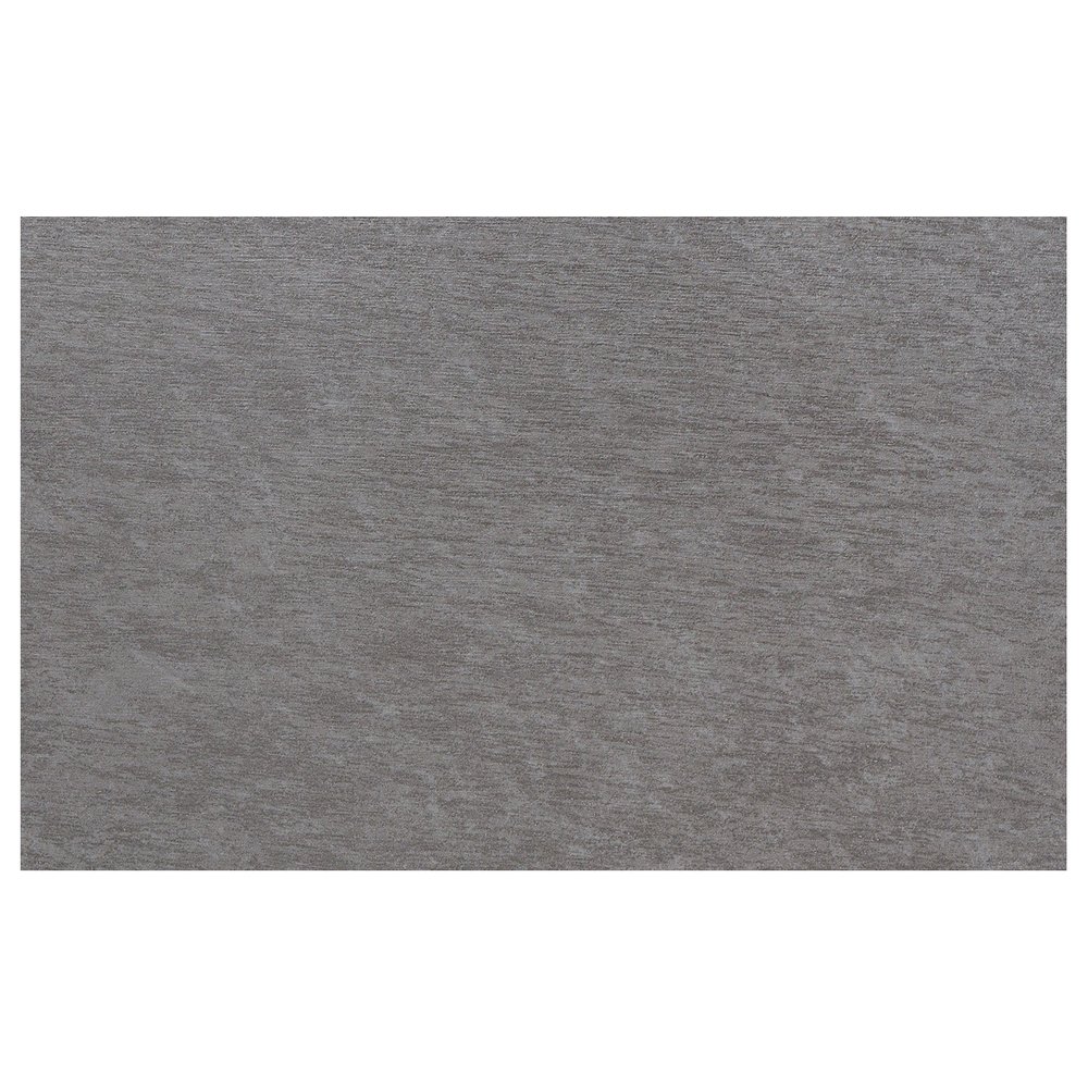Azulejo Recer Infinity Grafite Grey 25×40 cm (cx. 1 m²)