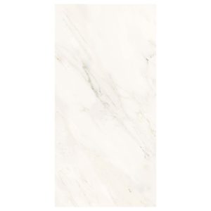 Azulejo Recer Mythical Stone Carrara 30×60 cm (cx. 1,13 m²)