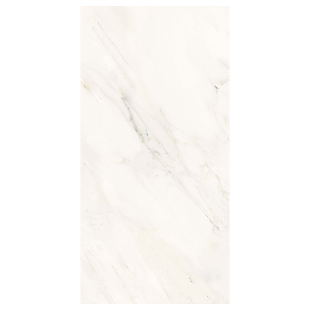 Azulejo Recer Mythical Stone Carrara 30×60 cm (cx. 1,13 m²)
