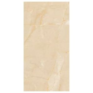 Azulejo Recer Mstone Pulpis Ivory 30×60 cm (cx. 1,13 m²)