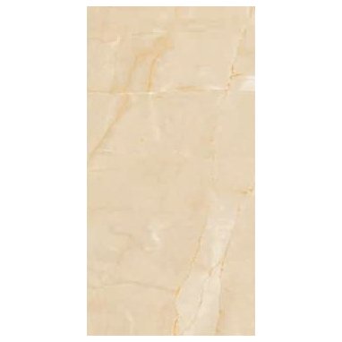 Azulejo Recer Mstone Pulpis Ivory 30×60 cm (cx. 1,13 m²)
