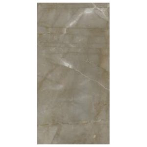 Azulejo Recer Mstone Pulpis Grey 30×60 cm (cx. 1,13 m²)
