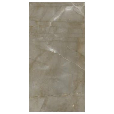 Azulejo Recer Mstone Pulpis Grey 30×60 cm (cx. 1,13 m²)