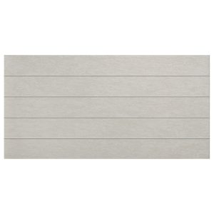 Azulejo Recer Infinity Frame Basic Grey Strut 30×60 cm (cx. 1,44 m²)