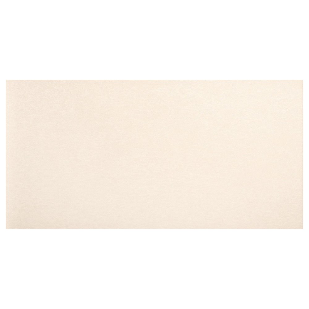 Azulejo Recer Infinity Pearl 30×60 cm (cx. 1,13 m²)