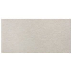 Azulejo Recer Infinity Basic Grey 30×60 cm (cx. 1,13 m²)
