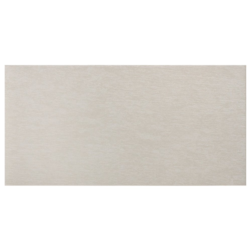 Azulejo Recer Infinity Basic Grey 30×60 cm (cx. 1,13 m²)