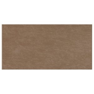 Azulejo Recer Infinity Moka 30×60 cm (cx. 1,13 m²)