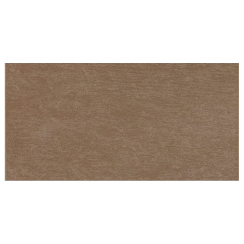 Azulejo Recer Infinity Moka 30×60 cm (cx. 1,13 m²)