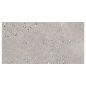 Azulejo Gresart Sassi Smoke 30×60 cm (cx. 1,25 m²)