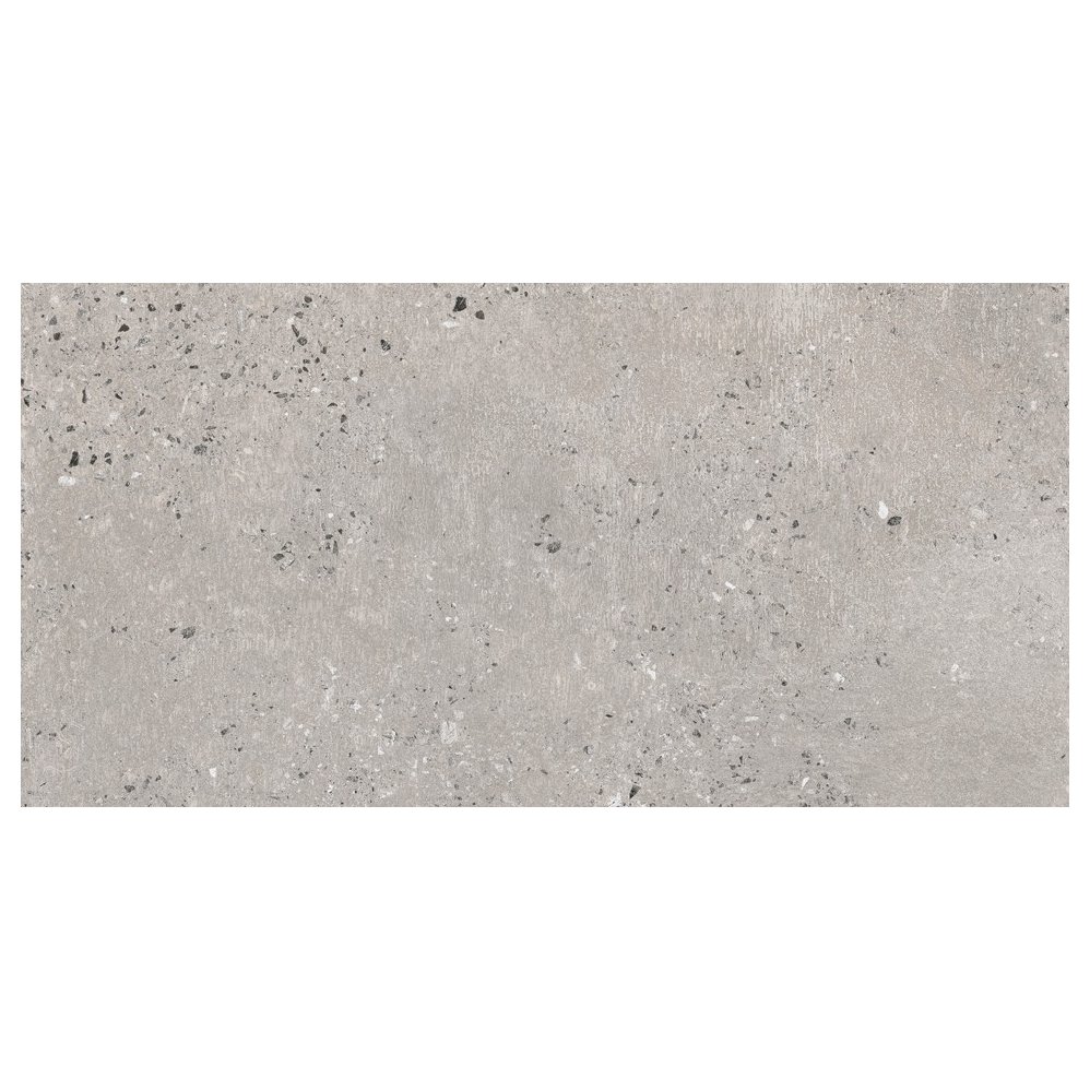 Azulejo Gresart Sassi Smoke 30×60 cm (cx. 1,25 m²)
