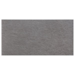 Azulejo Recer Infinity Grafite Grey 30×60 cm (cx. 1,13 m²)