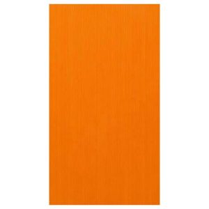 Azulejo Recer Shell Orange 30×60 cm (cx. 1,13 m²)