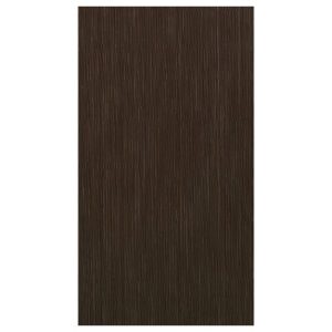 Azulejo Recer Shell Brown 33×60 cm (cx. 1,00 m²)
