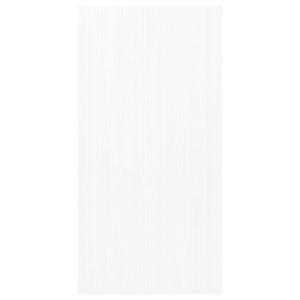 Azulejo Recer Shell White 30×60 cm (cx. 1,13 m²)