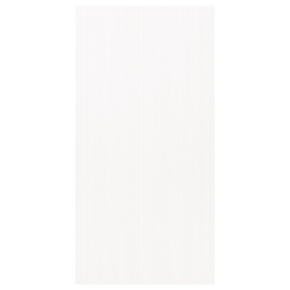 Azulejo Recer Shell White 30×60 cm (cx. 1,13 m²)