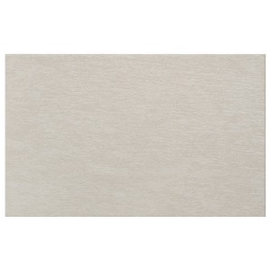 Azulejo Recer Infinity Basic Grey 25×40 cm (cx. 1 m²)