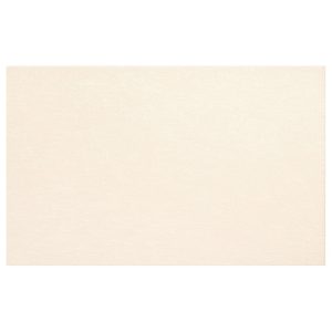 Azulejo Recer Infinity Pearl 25×40 cm (cx. 1 m²)