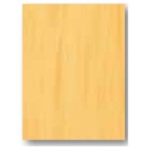 Azulejo Gresco Aqua Amarelo 25×33,3 cm (cx. 1 m²)