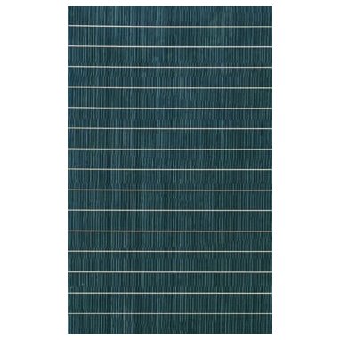 Azulejo Recer Shell Frame Grey 25×40 cm (cx. 1,00 m²)