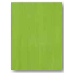 Azulejo Gresco Aqua Verde 25×33,3 cm