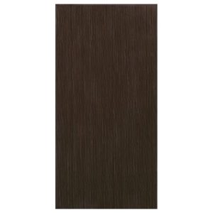 Azulejo Recer Shell Brown 33×66,5 cm (cx. 1,5 m²)