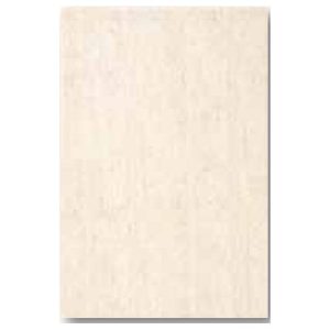 Azulejo Gresco Lazio Bege 33,3×50 cm (cx. 1 m²)