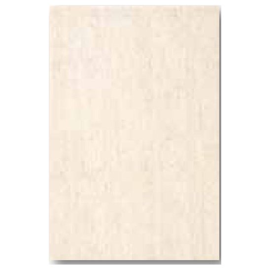 Azulejo Gresco Lazio Bege 33,3×50 cm (cx. 1 m²)
