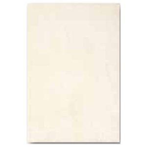 Azulejo Gresco Mosteiro Bege 33,3×50 cm (cx. 1 m²)