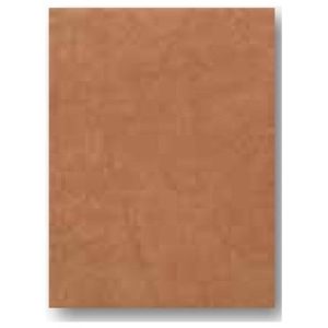 Azulejo Gresco Aster Castanho 25×33,3 cm (cx. 1 m²)