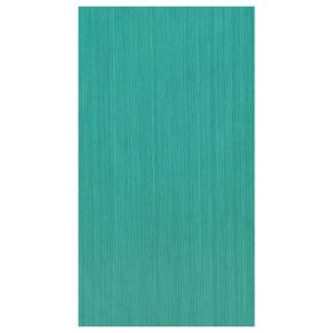 Azulejo Recer Shell Blue 30×60 cm (cx. 1 m²)