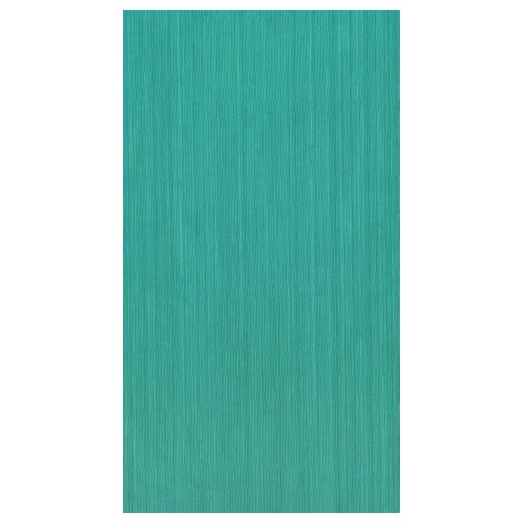 Azulejo Recer Shell Blue 30×60 cm (cx. 1 m²)