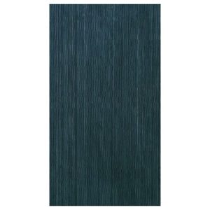 Azulejo Recer Shell Grey 30×60 cm (cx. 1 m²)