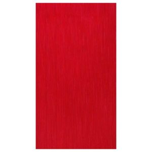 Azulejo Recer Shell Red 33×60 cm (cx. 1 m²)