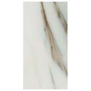 Azulejo Revigres Carrara Pol 30×60 cm (cx. 1,25 m²)